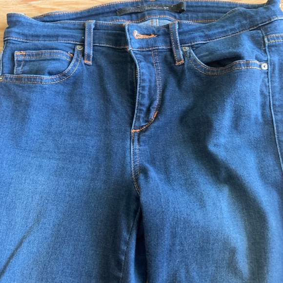 Joe's jeans - Picture 4 of 4